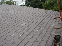 A Gallagher and Son Roofing 242960 Image 0
